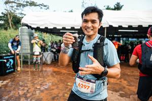 BIB: 
                            <button type="button" onclick="openModal(25635895)" class="btn btn-primary btn-sm float-right btn-popup" data-toggle="modal" data-target=".modal-high-quality">
                        <i class="fas fa-shopping-cart"></i> Add to Cart
                    </button>
                                            <button type="button" onclick="isThisMe(25635895, true)" class="btn btn-success btn-sm float-right btn-popup btn-isme hidden" data-toggle="tooltip" data-placement="bottom" title="นี่คือรูปของคุณใช่ไหม คลิกที่นี่เพื่อเอาเข้าอัลบั้ม">
                        <i class="fas fa-plus"></i> Add to album
                    </button>
                    <button type="button" onclick="isThisMe(25635895, false)" class="btn btn-warning btn-sm float-right btn-popup btn-isnotme hidden">
                        <i class="fas fa-ban"></i> Remove from album
                    </button>